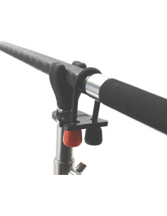 Pb products bungee rod lock medium 1und 2