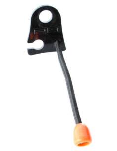 Pb products bungee rod lock large 1und