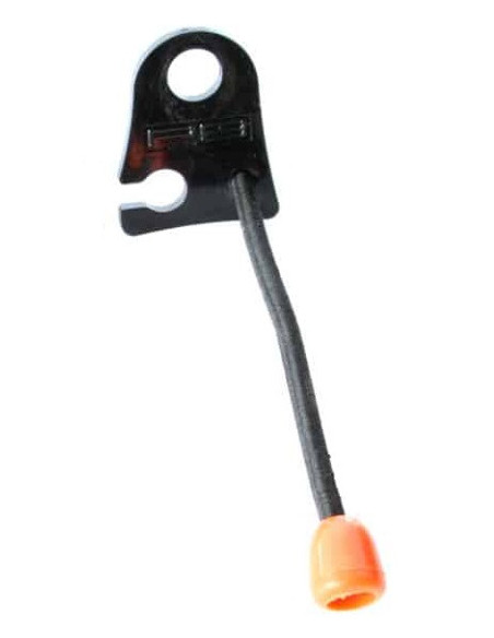 Pb products bungee rod lock large 1und