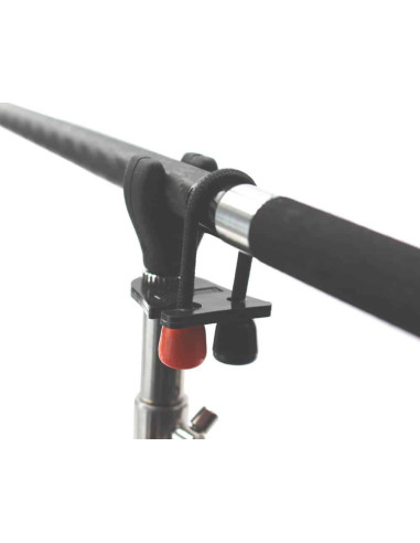 Pb products bungee rod lock large 1und
