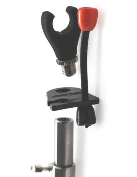 Pb products bungee rod lock large 1und