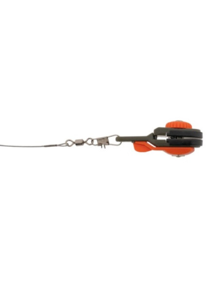Pb products flying line clip
