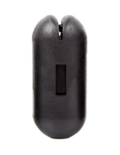 Nash slap head negra 20 gr