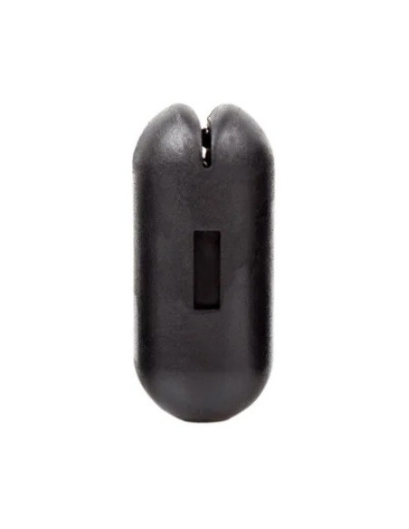 Nash slap head negra 20 gr