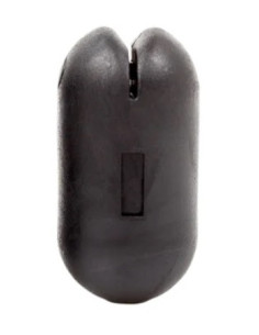 Nash slap head negra 40 gr