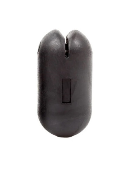 Nash slap head negra 40 gr