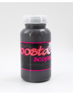 Massive baits aller scopex 500ml