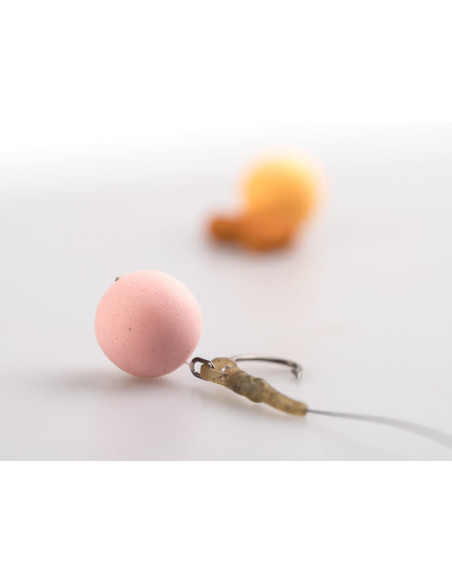 Zfish pop-up hook aligner 10unds