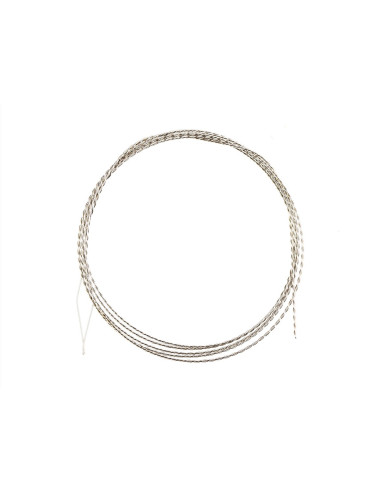 Zfish guiahilos elastic theader 80cm