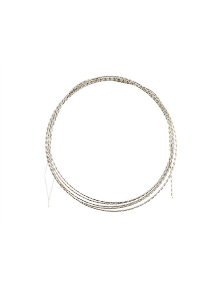 Zfish guiahilos elastic theader 80cm