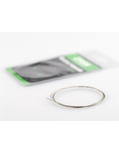 Zfish guiahilos elastic theader 80cm