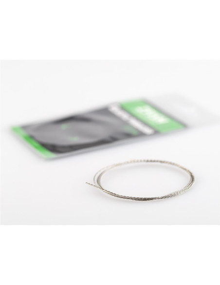 Zfish guiahilos elastic theader 80cm