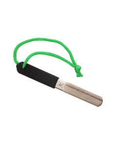 Zfish diamond hook sharpener