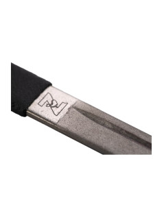 Zfish diamond hook sharpener 2