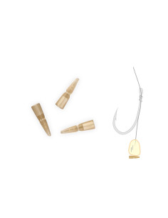 Zfish quick stops 40unds 2