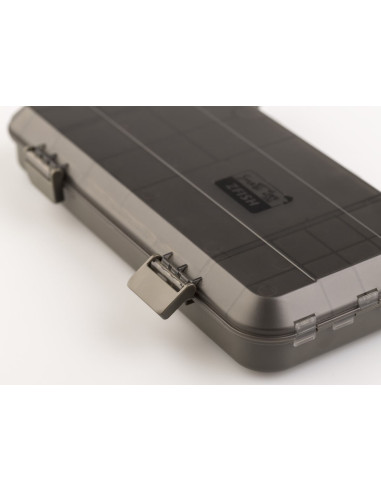 Zfish smartbox ZFR
