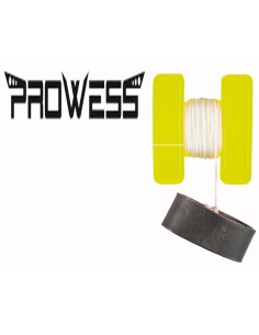 Prowess boya mini H amarilla