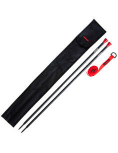 Starbaits DLX distance stick