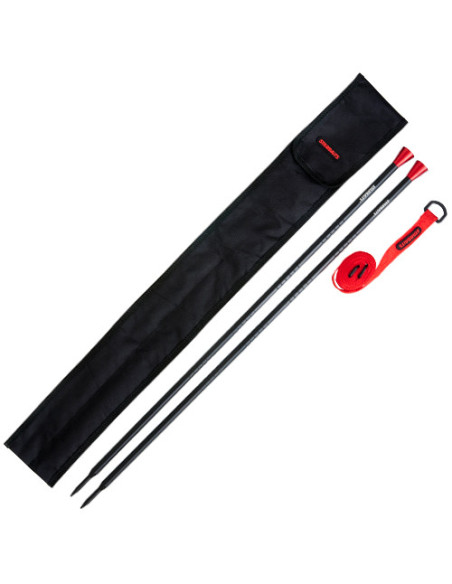 Starbaits DLX distance stick