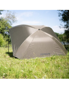 Starbaits STB square brolly 2