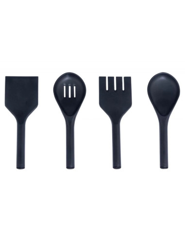 Ridgemonkey connect classic sandwich toaster XL granite