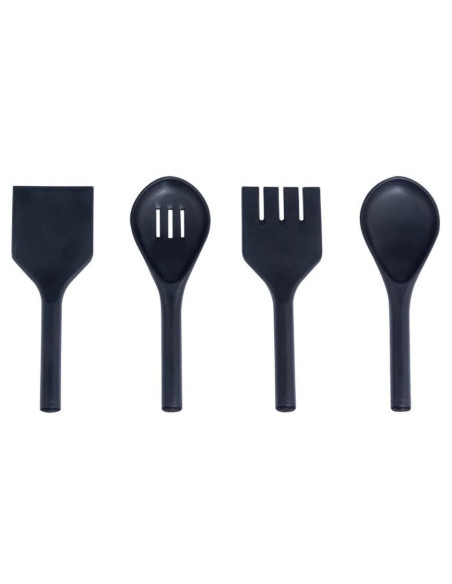 Ridgemonkey connect classic sandwich toaster XL granite