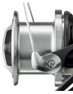 Shimano bobina beastmaster 14000 XC (1443Q)