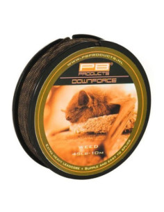 Pb products downforce weed 45lb 10m