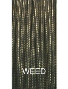 Pb products downforce weed 45lb 10m 2
