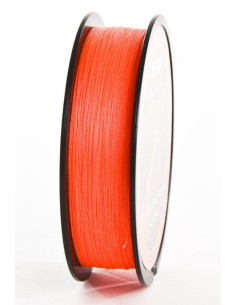Pb products spod braid 0.18mm 30lb 250m 2