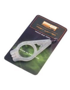 Pb products multi rig tool