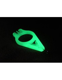 Pb products multi rig tool 2