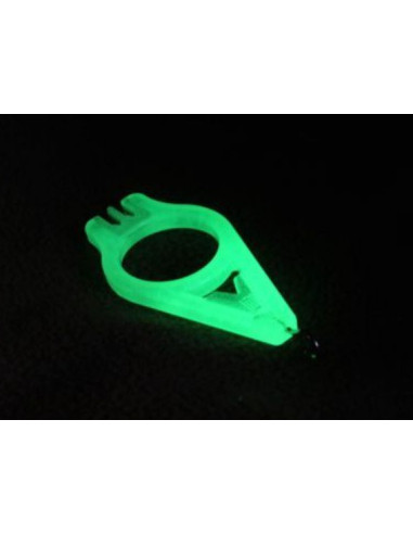 Pb products multi rig tool