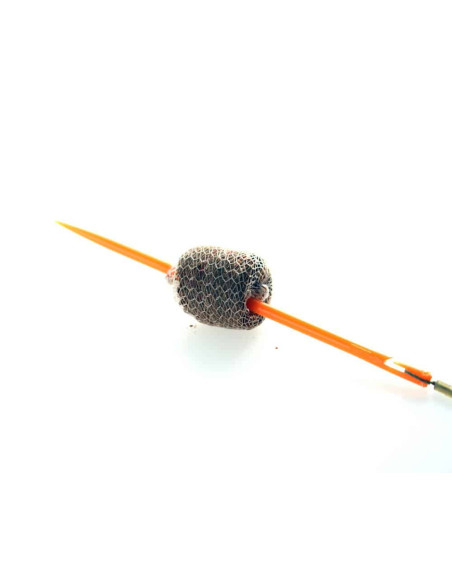 Pb products pva mesh threader