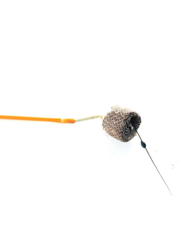Pb products pva mesh threader