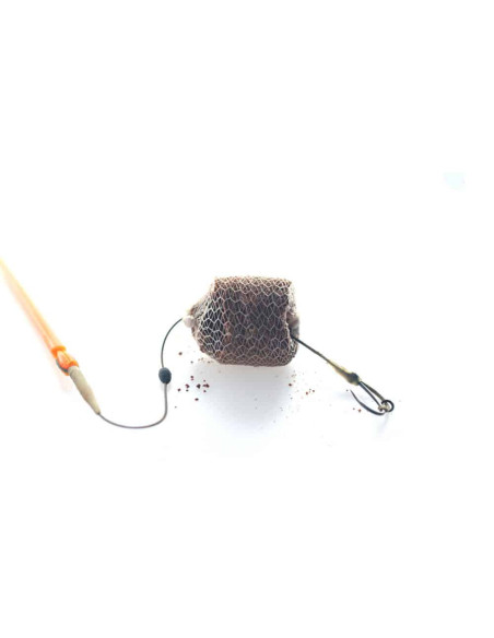 Pb products pva mesh threader