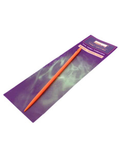 Pb products pva mesh threader