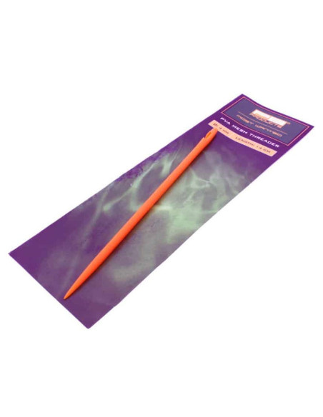 Pb products pva mesh threader