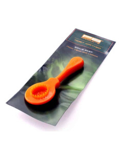 Pb products boili rasp