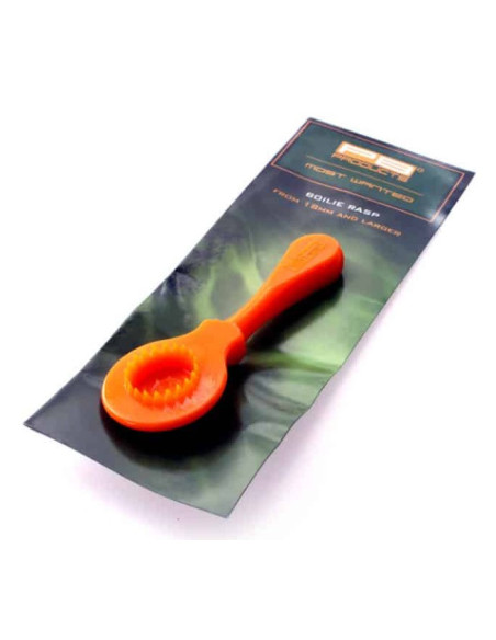 Pb products boili rasp