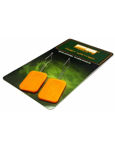 Pb products splicing threader 2unds