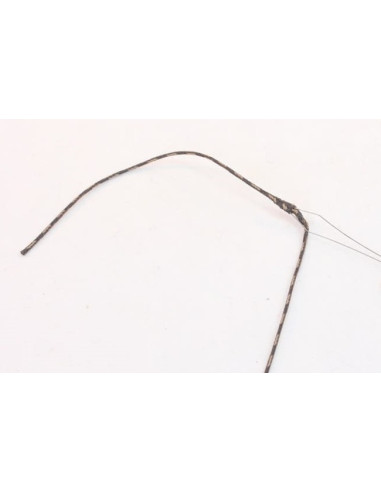 Pb products splicing threader 2unds