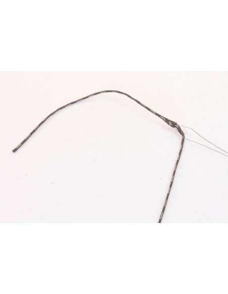 Pb products splicing threader 2unds