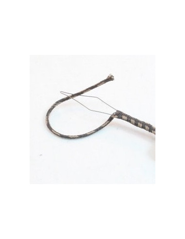 Pb products splicing threader 2unds