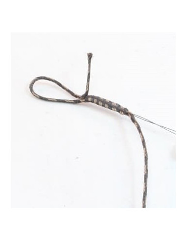 Pb products splicing threader 2unds