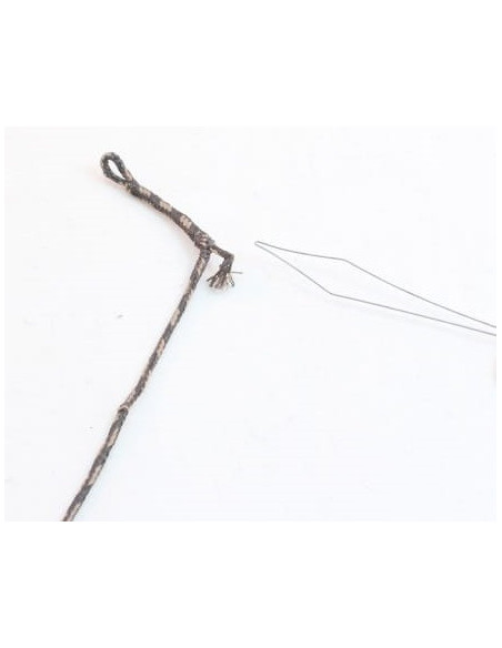 Pb products splicing threader 2unds