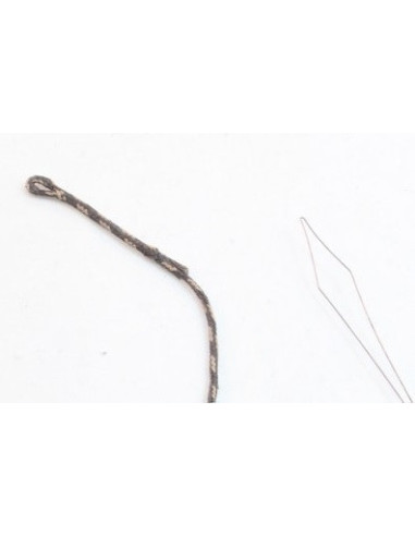 Pb products splicing threader 2unds