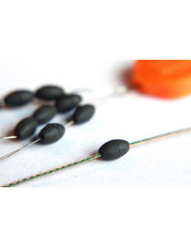 Pb products tungsten bottom liners weed 9unds