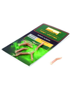 Pb products shrimp aligners brown 8unds