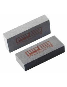 Pb products the rock hook sharpener 2